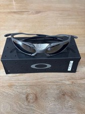 Oakley Sonnenbrille Romeo 1