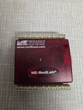 ME-RedLab 1208LS Meilhaus