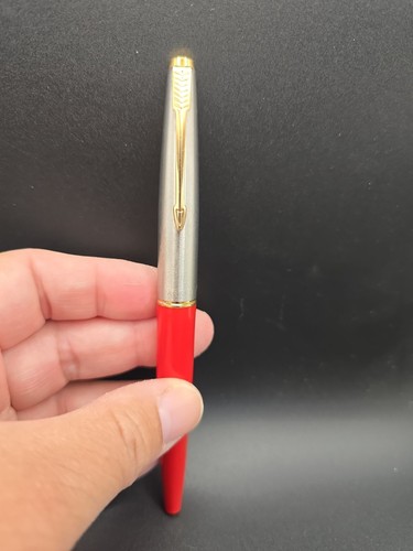 Parker vintage cartridge - vintage,