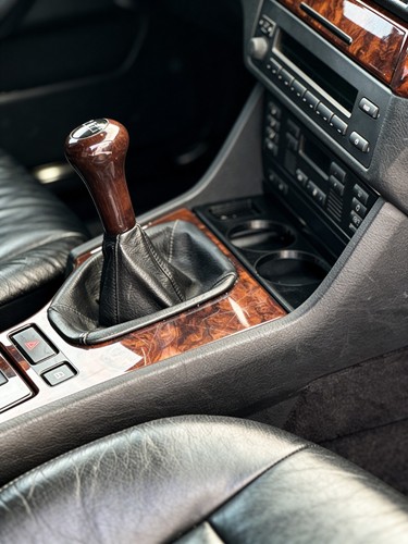 Bmw e39 getränkehalter - e39,