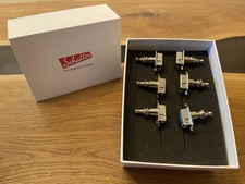 Schaller Original G Series