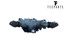 BMW 6er F12 Hinterachslenkung Hinterachse Lenkgetriebe 9327670