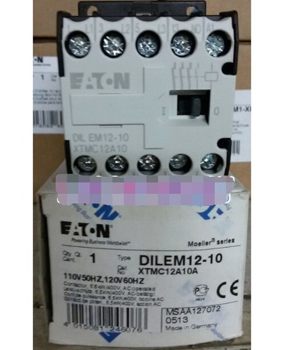 1pc dilem12 10 - , dilem12-10