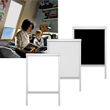 Dachfensterrollo Dachfenster