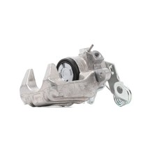 RIDEX 78B0092 Bremssattel Hinten Rechts Hinten für VW PASSAT Variant (3B6)