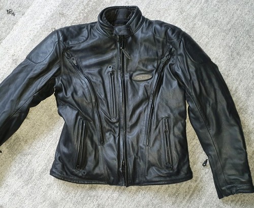 Original harley davidson damen - harley,