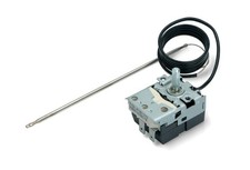 Thermostat Gorenje 229655
