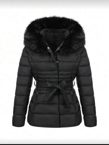 Damen winterjacke neu - neu, &