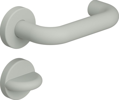 Rosettengrt 111pbr02 230 - rosettengrt.111pbr02.230, 99