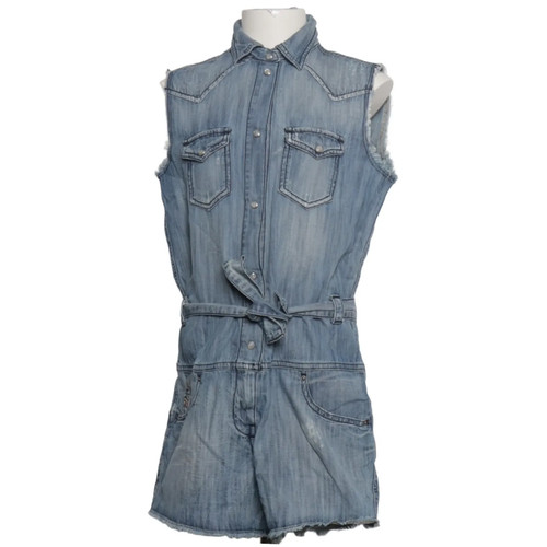 Diesel jumpsuit größe - diesel,, jumpsuit,