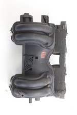 Intake Manifold VW LUPO