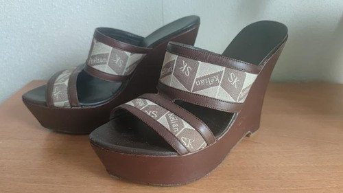 Women stephane kelian heels - women,