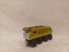 122.0014 THOMAS UND SEINE