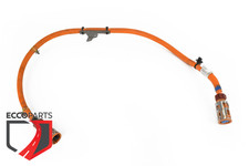 Kabelbaum Kabelbaum Klimakompressor 5A0DED3 BMW IX3 G08 ELEKTRISCH 210kW