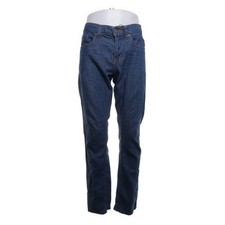 Identic, Jeans, Größe