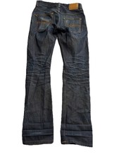 Nudie Jeans Co Grim Tim Dry