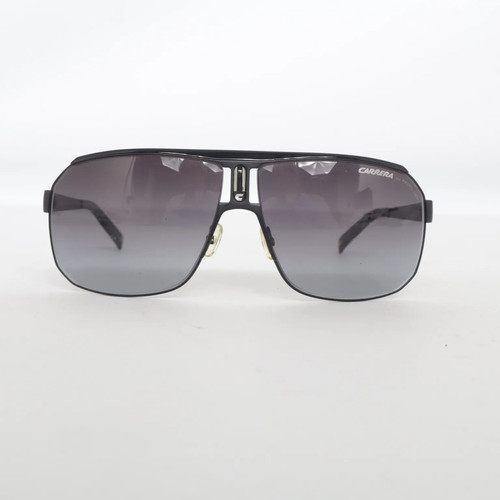 Carrera sonnenbrille - carrera,,
