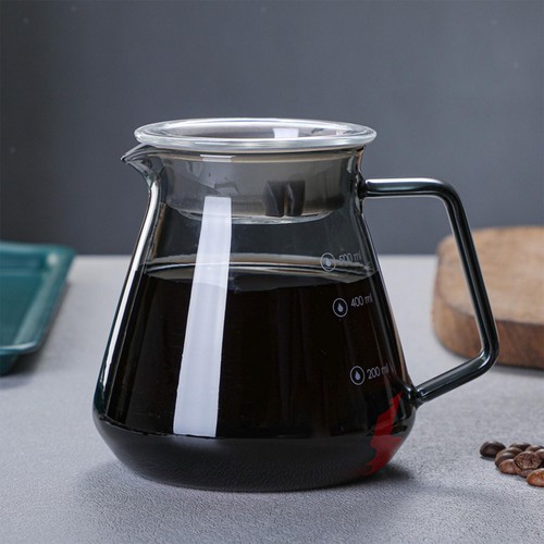 Kaffeemaschine aus edelstahl - kaffeemaschine,