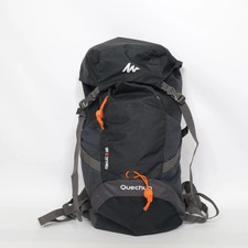 Quechua, Rucksack, FORCLAZ 20