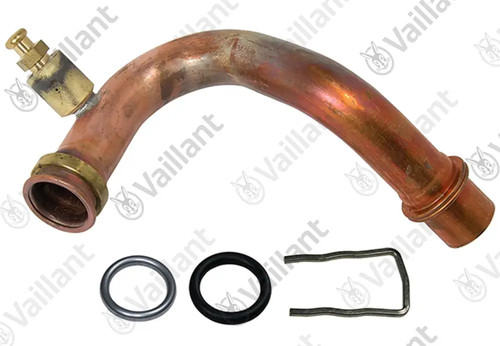 Vaillant rohr - vaillant,
