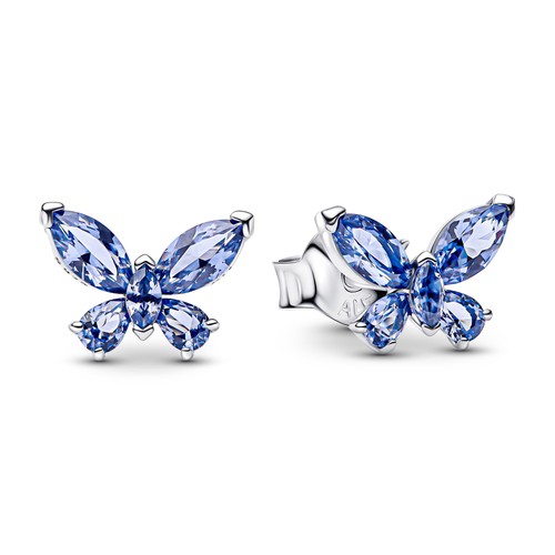 Pandora schmuck damen ohrringe - pandora, damen-ohrringe