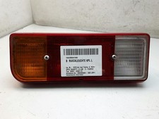 Opel Kadett C original