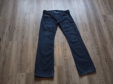 VINTAGE DIESEL ZATINY (0088Z)