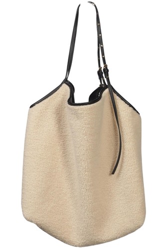 Zara handtasche damen - handtasche,