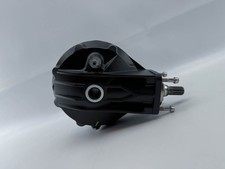 Moto Guzzi V7 Stone Endantrieb Winkeltrieb Kardan Diff Final drive (1) 24'