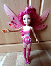 Mia and Me - Elfe Mia