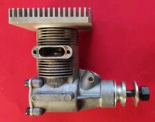 Webra Speed 20 CAR sehr gut 