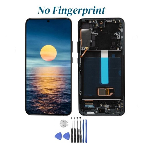 For samsung galaxy s22 plus - s22, 5g