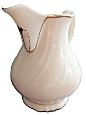 Eschenbach Bavaria Elfenbein