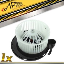 Innenraumgebläse Gebläsemotor für Mercedes-Benz Atego 1998-2004 A0028302408