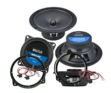 Mercedes CLK Cabrio A208