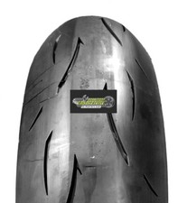 Dunlop Sportmax GP Racer D 212