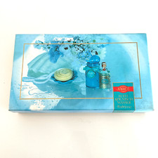 4711 Echt Kölnisch Wasser