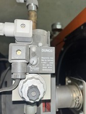 Magnetventil Dungs MB-DL 405 B01 S20 3/4 Zoll