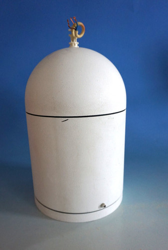 Vintage bauhaus bega flora - vintage,