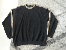 Herren Pullover Pulli GIORGIO