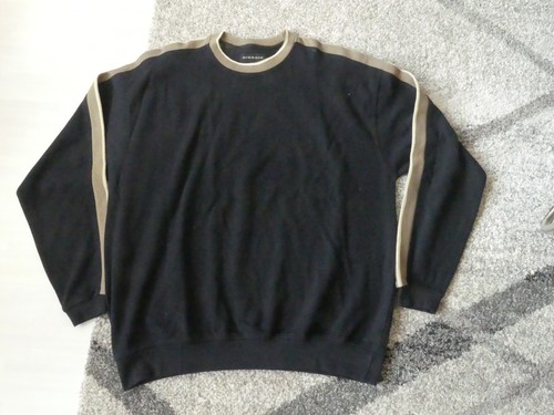 Herren pullover pulli giorgio - pulli,