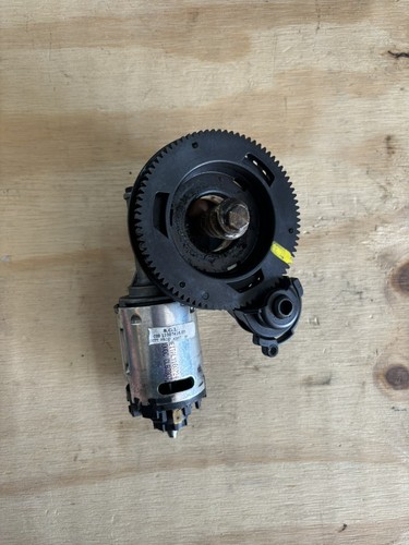 Saeco talea ring plus typ - talea,