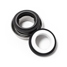 Schwimmbadpumpe WilTec 50919 50920 50921 Dichtung Ersatzteil Pool Pumpe Wasser