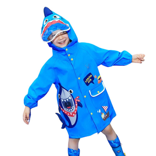 Kleinkinder regenkleidung - kleinkinder, regenkleidung/