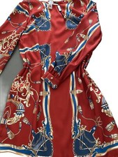 Ana Alcazar Kleid Größe 40