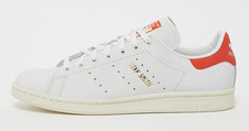ADIDAS STAN SMITH IE7767