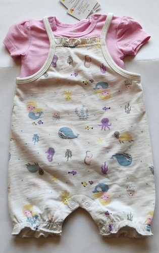 Newborn strampler und body - und,