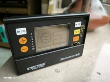 Hydro Therm Stiebel Eltron