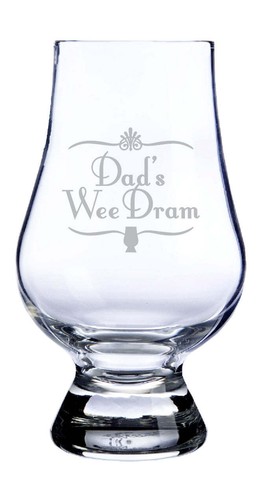 Offizielles glencairn scottish - glencairn,