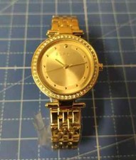 Esprit Armbanduhr Damen
